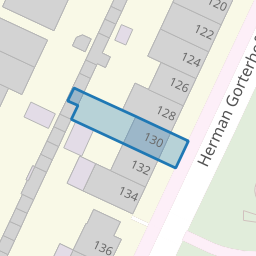 Perceel UHN00-B-8628