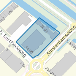 Perceel UHN00-B-8629