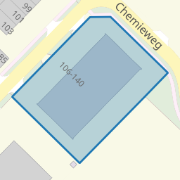 Perceel UHN00-B-8635