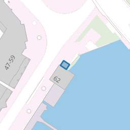 Perceel UHN00-B-8637