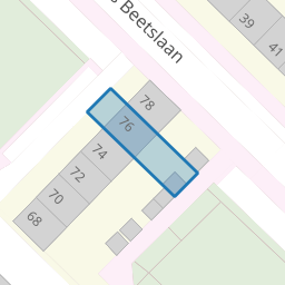 Perceel UHN00-B-8640