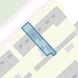 Perceel UHN00-B-8641