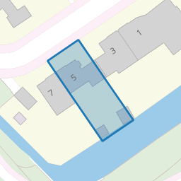 Perceel UHN00-B-8643