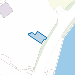 Perceel UHN00-B-8646