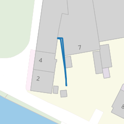 Perceel UHN00-B-8647