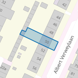 Perceel UHN00-B-8649