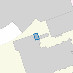 Perceel UHN00-B-8656