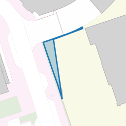 Perceel UHN00-B-8658