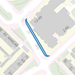 Perceel UHN00-B-8662