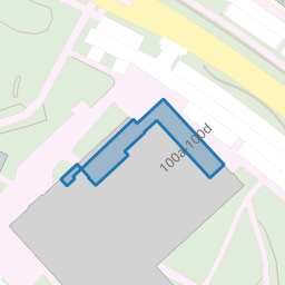 Perceel UHN00-B-8664