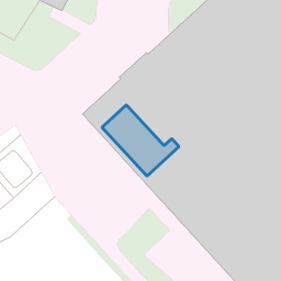 Perceel UHN00-B-8665