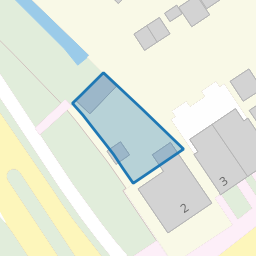 Perceel UHN00-B-8667