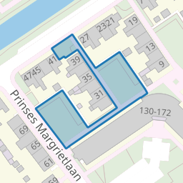 Perceel UHN00-B-8669