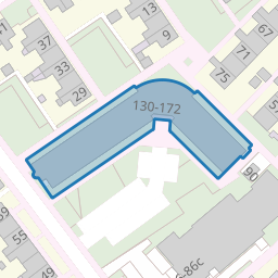 Perceel UHN00-B-8670