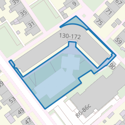 Perceel UHN00-B-8671