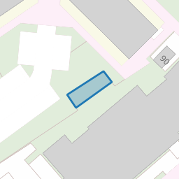 Perceel UHN00-B-8672