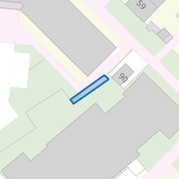 Perceel UHN00-B-8673