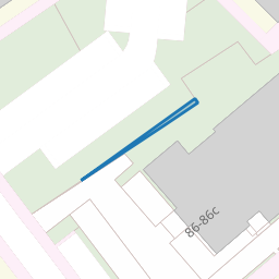 Perceel UHN00-B-8674