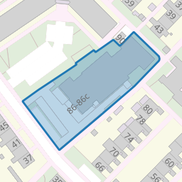 Perceel UHN00-B-8675