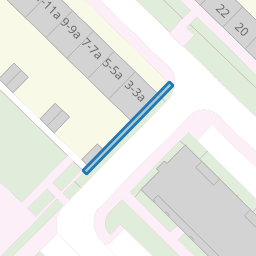 Perceel UHN00-B-8676