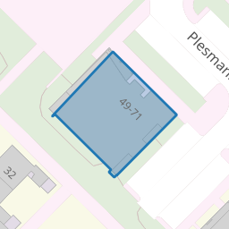 Perceel UHN00-B-8680