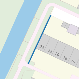 Perceel UHN00-B-8683