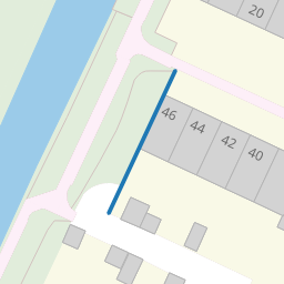 Perceel UHN00-B-8685