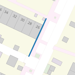 Perceel UHN00-B-8686