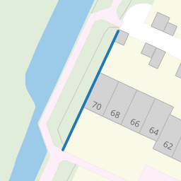 Perceel UHN00-B-8687