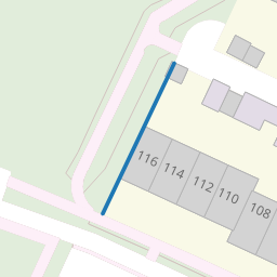 Perceel UHN00-B-8691