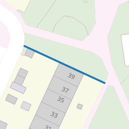 Perceel UHN00-B-8693