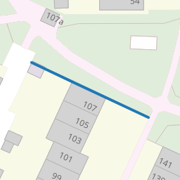 Perceel UHN00-B-8697