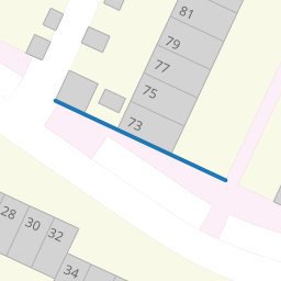 Perceel UHN00-B-8698