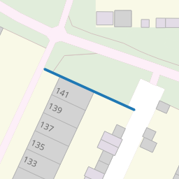 Perceel UHN00-B-8699