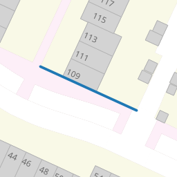 Perceel UHN00-B-8700