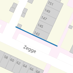 Perceel UHN00-B-8702