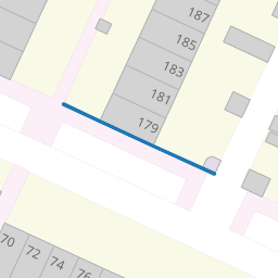 Perceel UHN00-B-8704