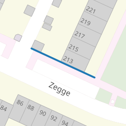 Perceel UHN00-B-8706