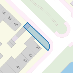 Perceel UHN00-B-8718