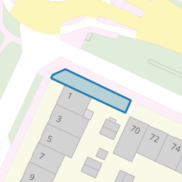 Perceel UHN00-B-8720