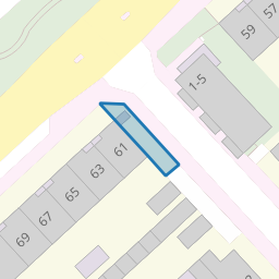 Perceel UHN00-B-8722