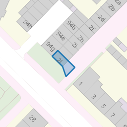 Perceel UHN00-B-8726