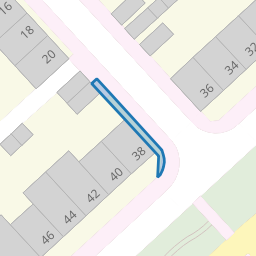 Perceel UHN00-B-8732