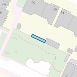 Perceel UHN00-B-8736