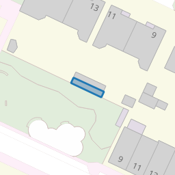 Perceel UHN00-B-8737