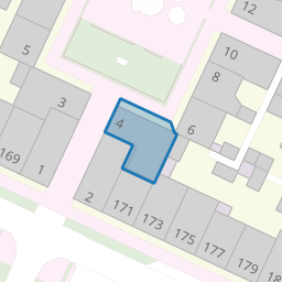 Perceel UHN00-B-8741