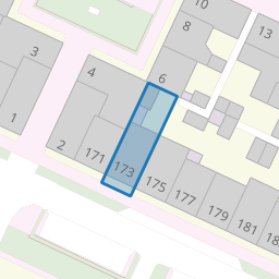 Perceel UHN00-B-8744