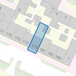 Perceel UHN00-B-8747