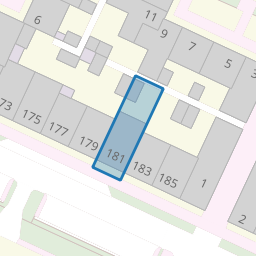 Perceel UHN00-B-8748