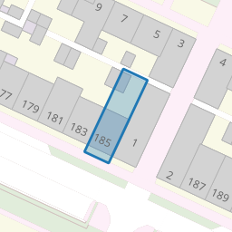 Perceel UHN00-B-8750